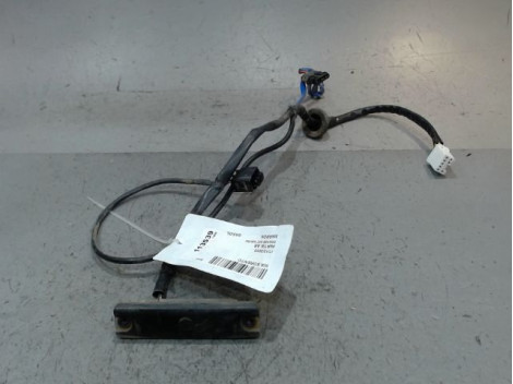 POIGNEE EXTERIEURE HAYON KIA SORENTO