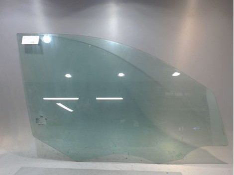 GLACE PORTE AVD KIA SORENTO