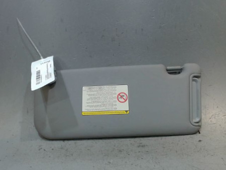 PARE-SOLEIL D KIA SORENTO