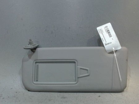 PARE-SOLEIL G KIA SORENTO