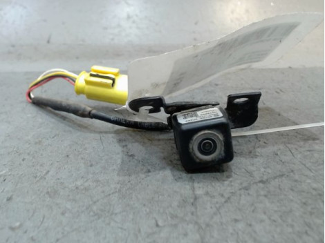 CAMERA ARRIERE KIA SORENTO