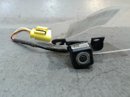 CAMERA ARRIERE KIA SORENTO