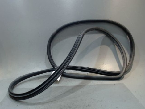 JOINT PORTE ARD KIA SORENTO