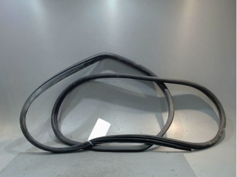 JOINT PORTE ARG KIA SORENTO