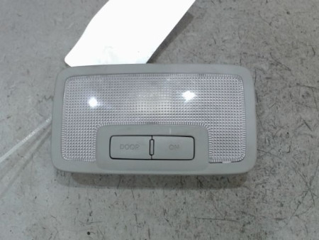 PLAFONNIER AR KIA SORENTO