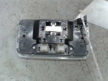 PLAFONNIER AR KIA SORENTO