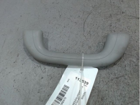 POIGNÉE DE MAINTIEN ARD KIA SORENTO