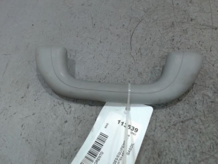 POIGNÉE DE MAINTIEN ARD KIA SORENTO