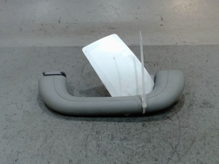 POIGNÉE DE MAINTIEN ARG KIA SORENTO