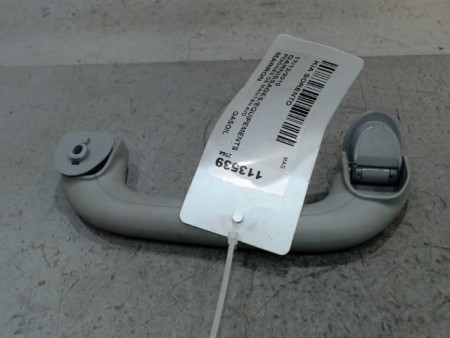 POIGNÉE DE MAINTIEN AVD KIA SORENTO