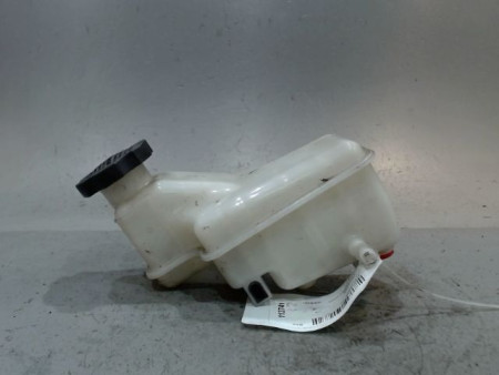 BOCAL LIQUIDE FREIN HYUNDAI I10