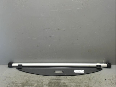 TABLETTE PLAGE ARRIERE KIA CARENS