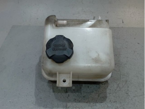 VASE EXPANSION KIA CARENS