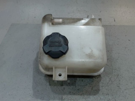 VASE EXPANSION KIA CARENS