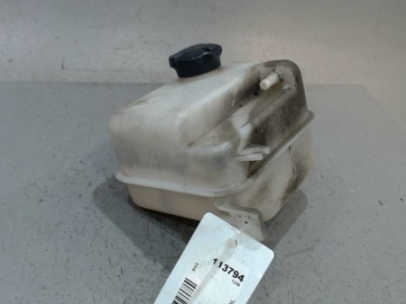 VASE EXPANSION KIA CARENS