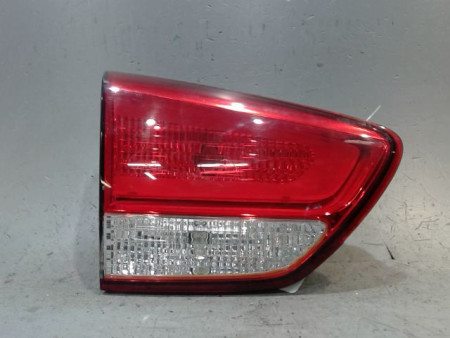 FEU ARRIERE INTERIEUR GAUCHE KIA CARENS