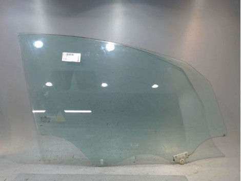 GLACE PORTE AVD KIA CARENS