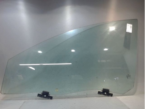 GLACE PORTE AVG CITROEN C5