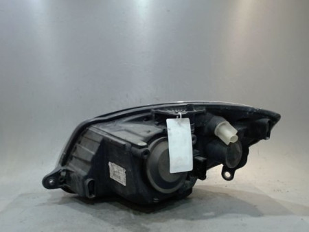 PHARE DROIT SKODA FABIA