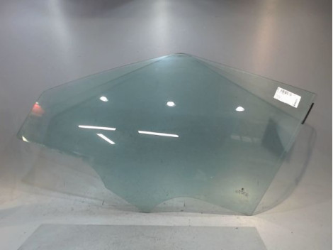 GLACE PORTE AVG SKODA FABIA