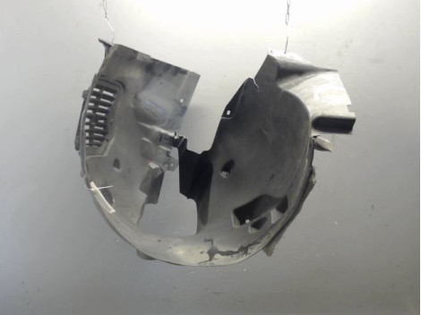 PARE-BOUE AVANT DROIT PEUGEOT 308