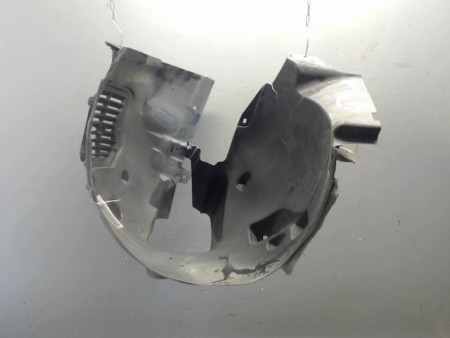 PARE-BOUE AVANT DROIT PEUGEOT 308