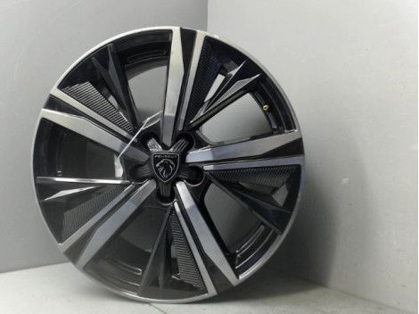 JANTE ALUMINIUM PEUGEOT 308