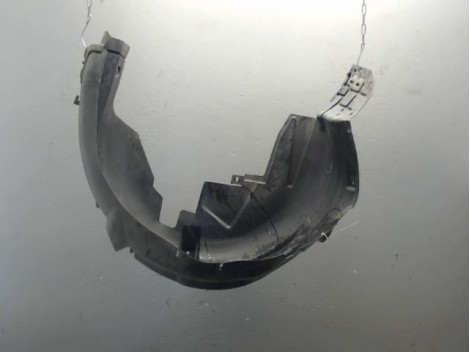 PARE-BOUE ARRIERE DROIT PEUGEOT 308