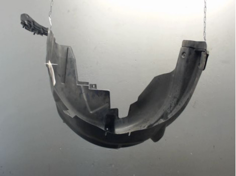 PARE-BOUE ARRIERE GAUCHE PEUGEOT 308