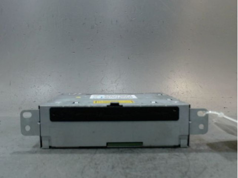 AUTORADIO CITROEN DS5