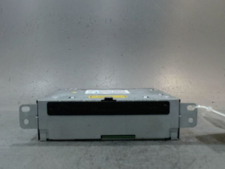 AUTORADIO CITROEN DS5