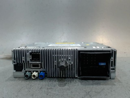 AUTORADIO CITROEN DS5