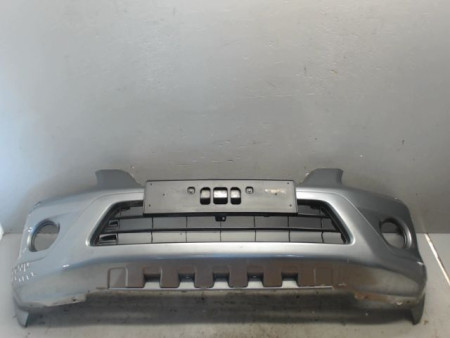 PARE-CHOC AVANT HONDA CR-V