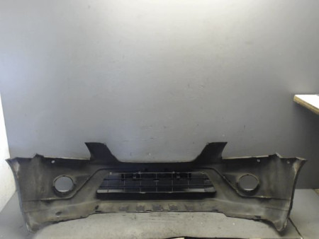 PARE-CHOC AVANT HONDA CR-V