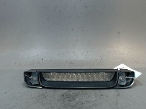 FEUX STOP SUPPLEMENTAIRE HONDA CR-V