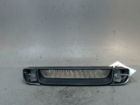 FEUX STOP SUPPLEMENTAIRE HONDA CR-V