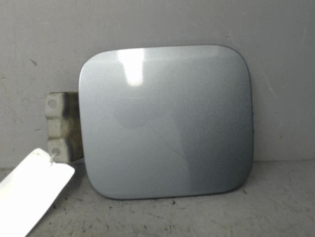VOLET DE TRAPPE CARBURANT HONDA CR-V