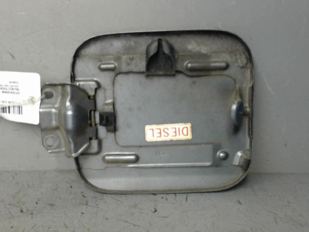 VOLET DE TRAPPE CARBURANT HONDA CR-V