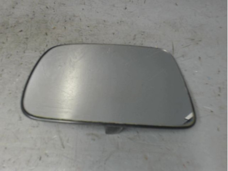 GLACE RETROVISEUR EXT G HONDA CR-V