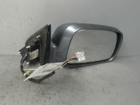 RETROVISEUR EXTERIEUR ELECTRIQUE DROIT HONDA CR-V
