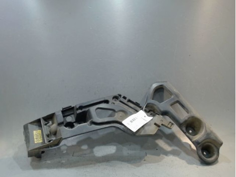 SUPPORT PARE-CHOC ARD RENAULT CLIO