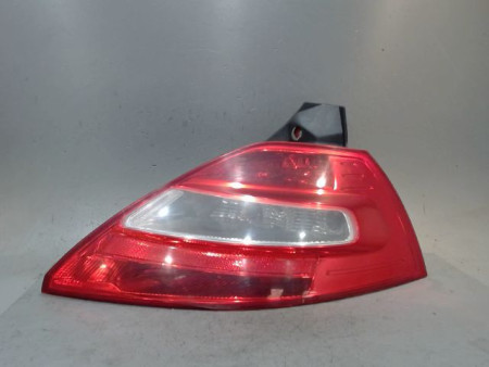 FEU ARRIERE DROIT RENAULT MEGANE