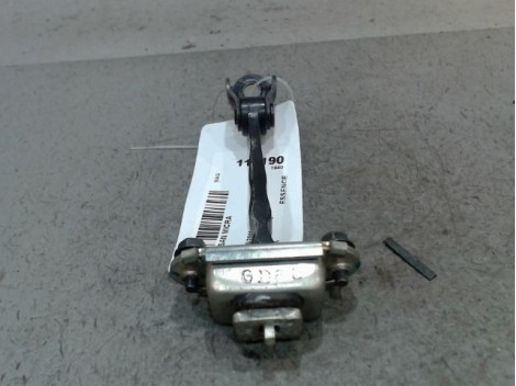 TIRANT PORTE AVANT GAUCHE NISSAN MICRA