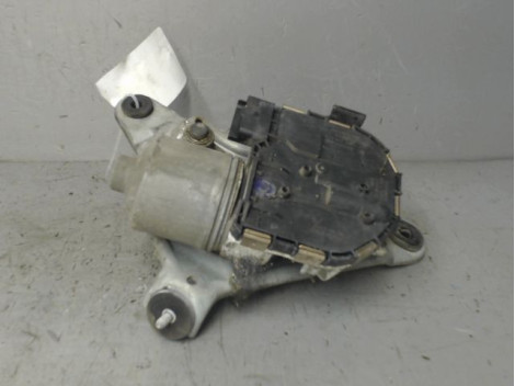 MECANISME ESSUIE-GLACE AVANT PEUGEOT 508