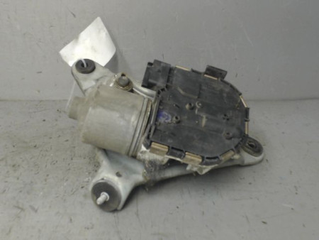 MECANISME ESSUIE-GLACE AVANT PEUGEOT 508