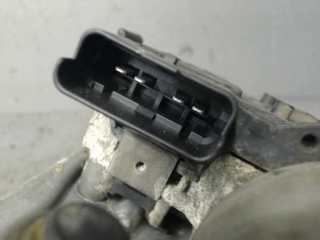 MECANISME ESSUIE-GLACE AVANT PEUGEOT 508