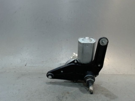 MECANISME ESSUIE-GLACE ARRIERE RENAULT CLIO