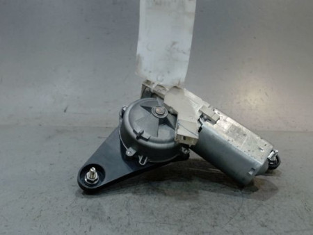 MECANISME ESSUIE-GLACE ARRIERE RENAULT CLIO