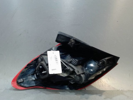 FEU ARRIERE DROIT CITROEN C4