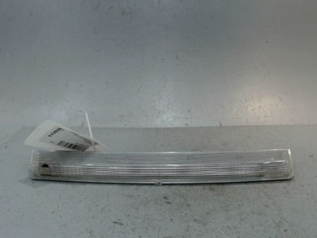 FEUX STOP SUPPLEMENTAIRE CITROEN C4